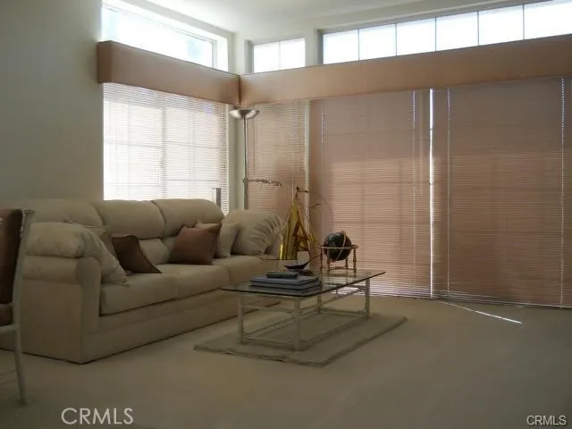 11685 Pavia Rancho Cucamonga, CA 91701
