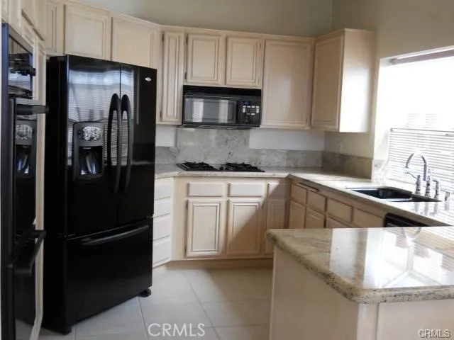 11685 Pavia Rancho Cucamonga, CA 91701