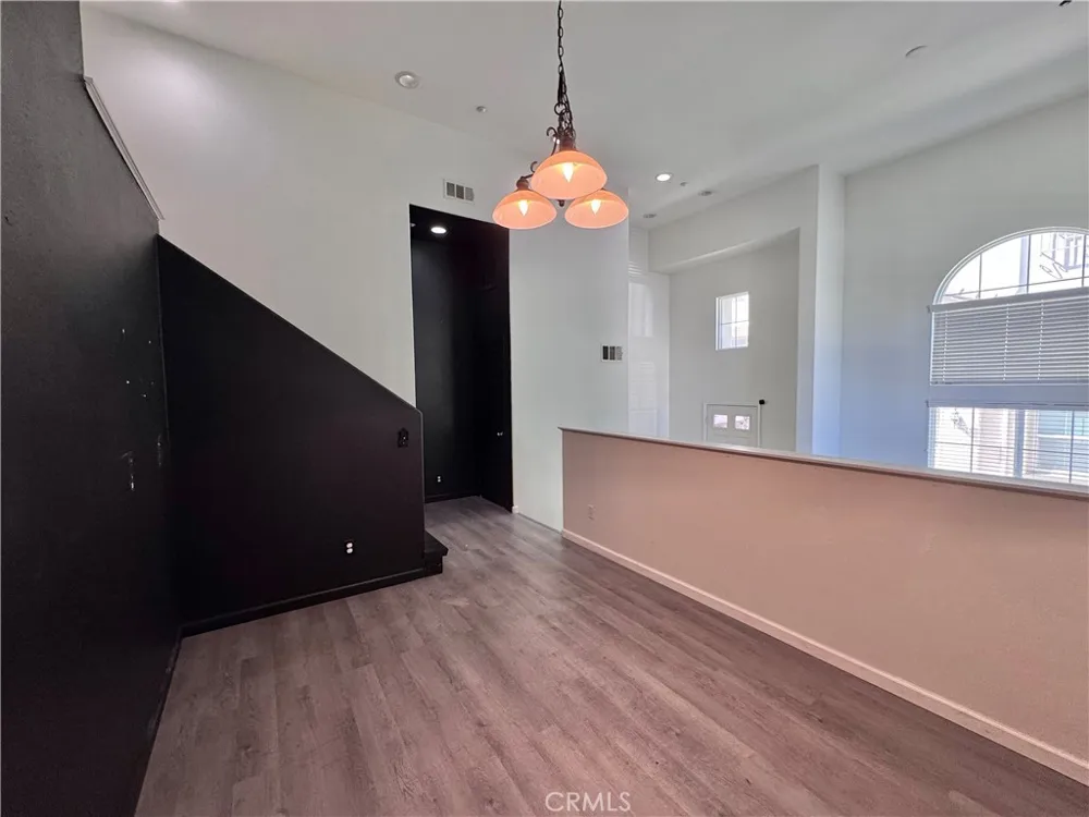 33700 Willow Haven Murrieta, CA 92563