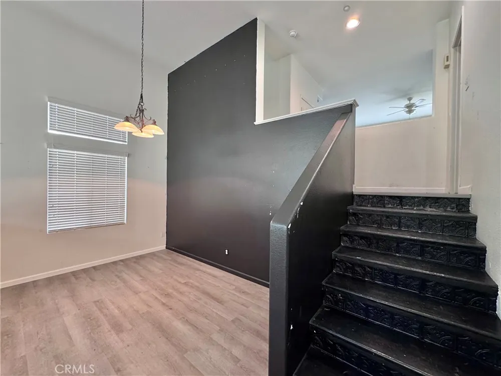 33700 Willow Haven Murrieta, CA 92563