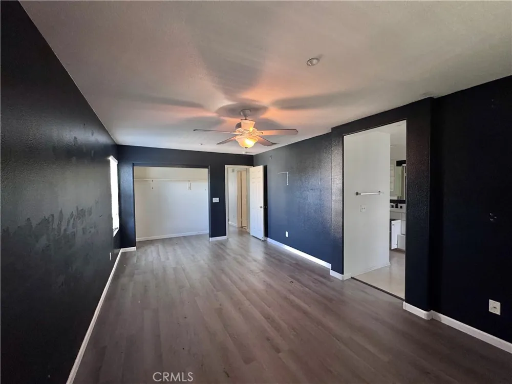 33700 Willow Haven Murrieta, CA 92563