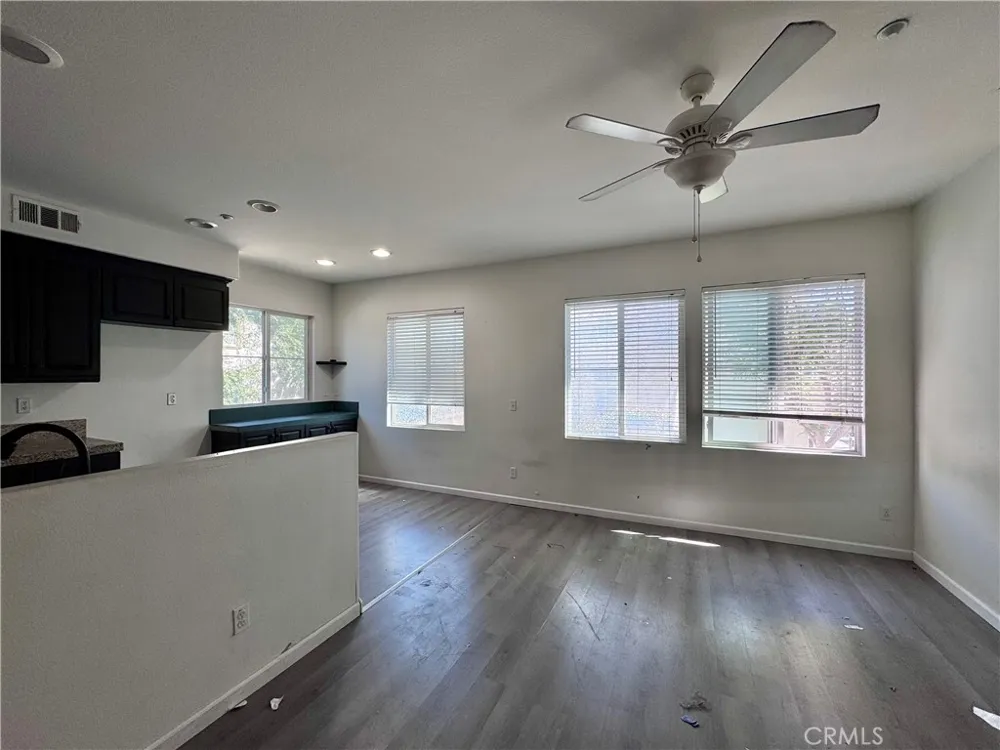 33700 Willow Haven Murrieta, CA 92563
