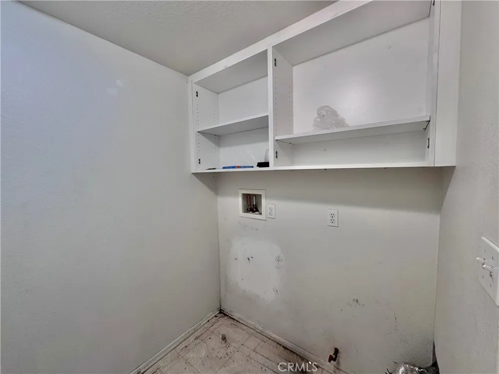 33700 Willow Haven Murrieta, CA 92563