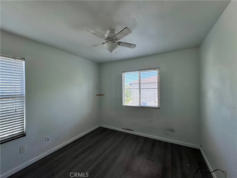 33700 Willow Haven Murrieta, CA 92563