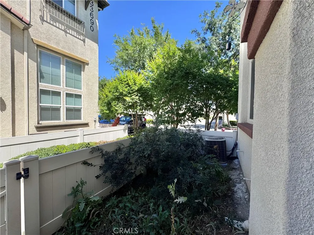 33700 Willow Haven Murrieta, CA 92563