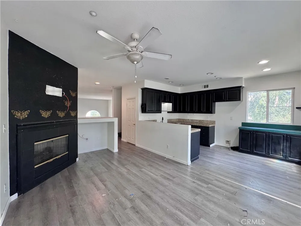 33700 Willow Haven Murrieta, CA 92563