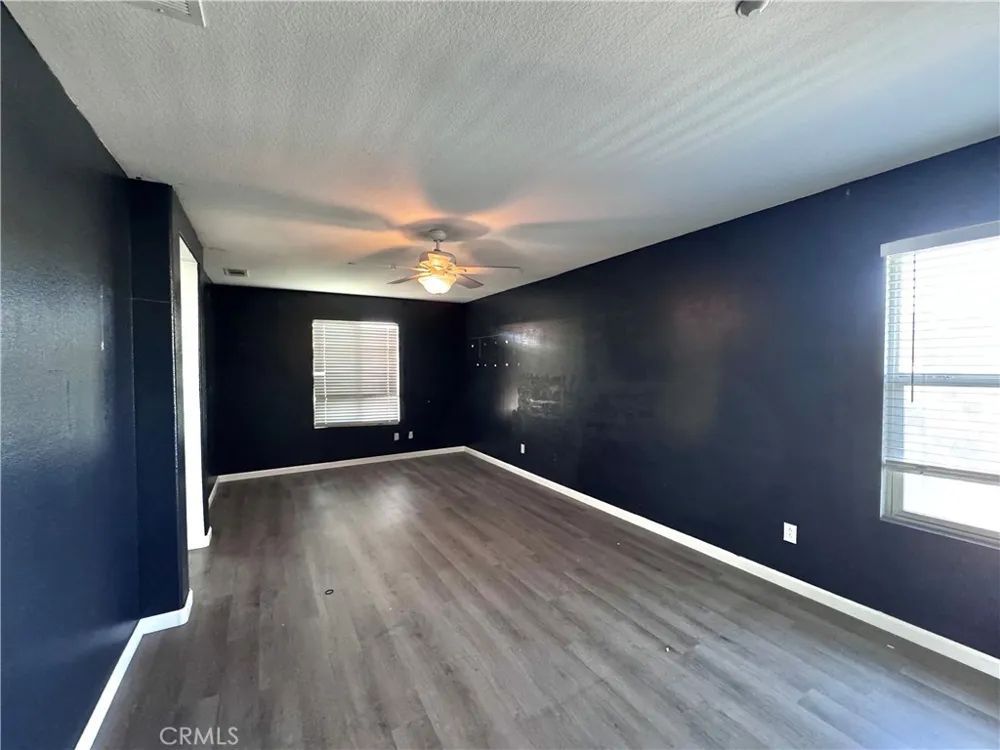 33700 Willow Haven Murrieta, CA 92563