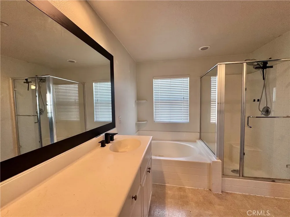 33700 Willow Haven Murrieta, CA 92563