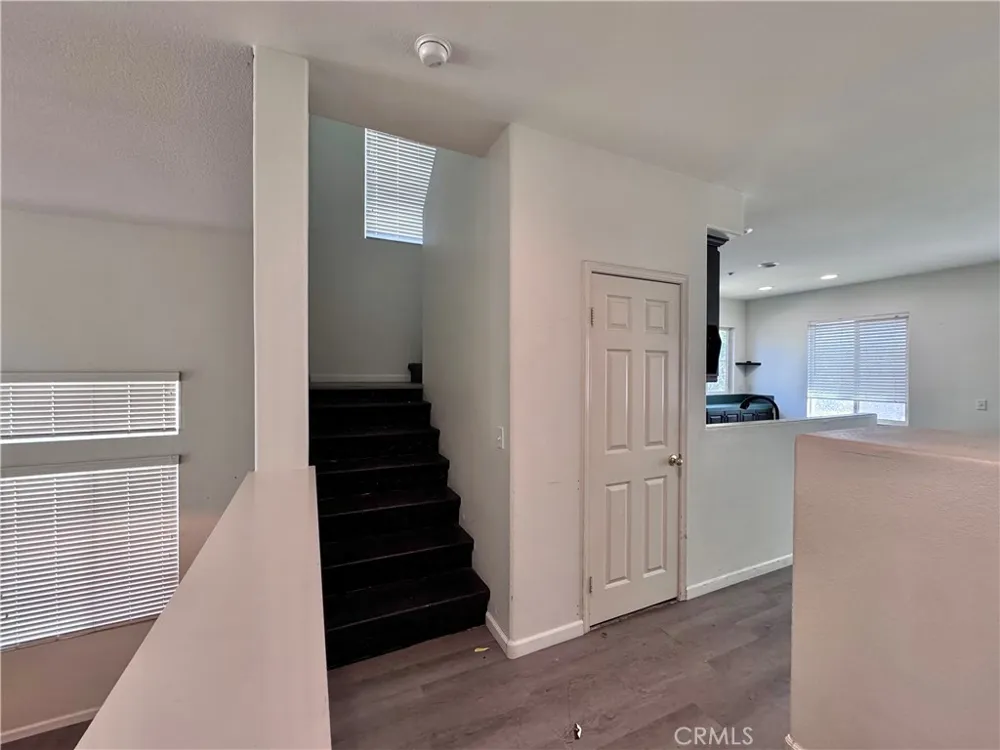 33700 Willow Haven Murrieta, CA 92563
