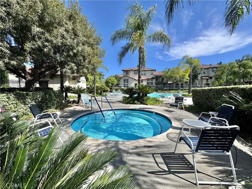33700 Willow Haven Murrieta, CA 92563