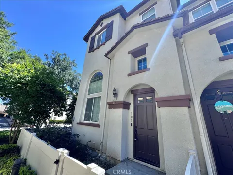 33700 Willow Haven