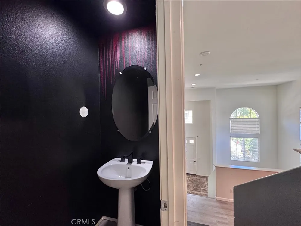 33700 Willow Haven Murrieta, CA 92563