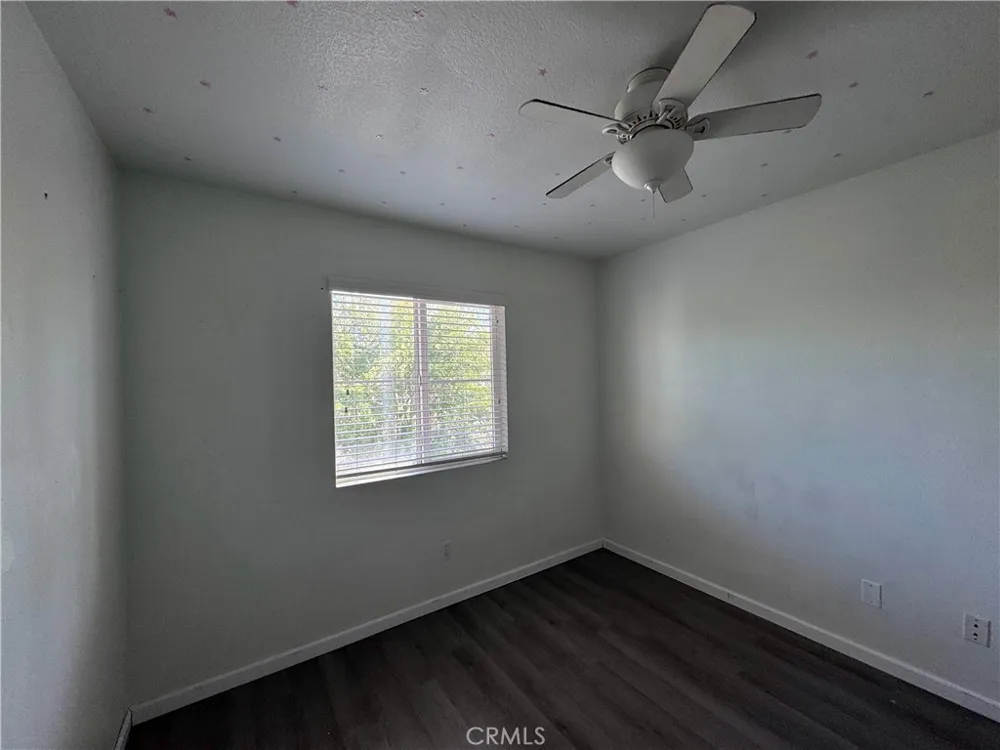 33700 Willow Haven Murrieta, CA 92563
