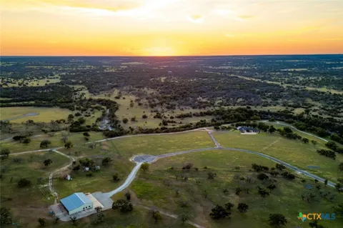 281 Goose Landing Way