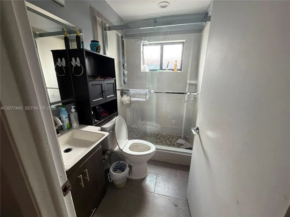 18230 SW 142nd Pl Miami, FL 33177