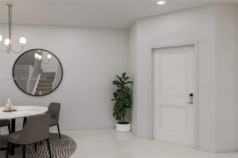 11073 SW 231 LANE Miami, FL 33170