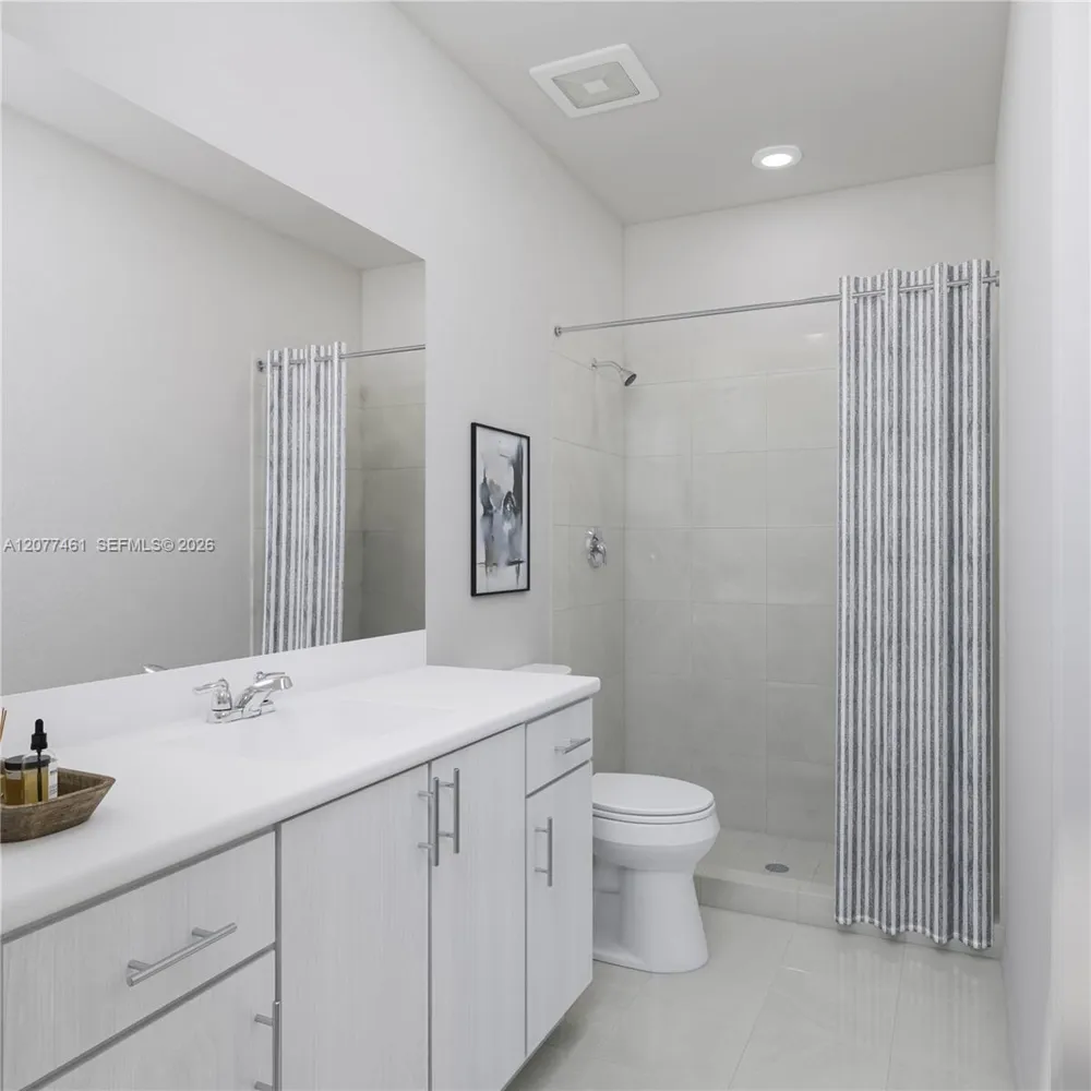 11073 SW 231 LANE Miami, FL 33170