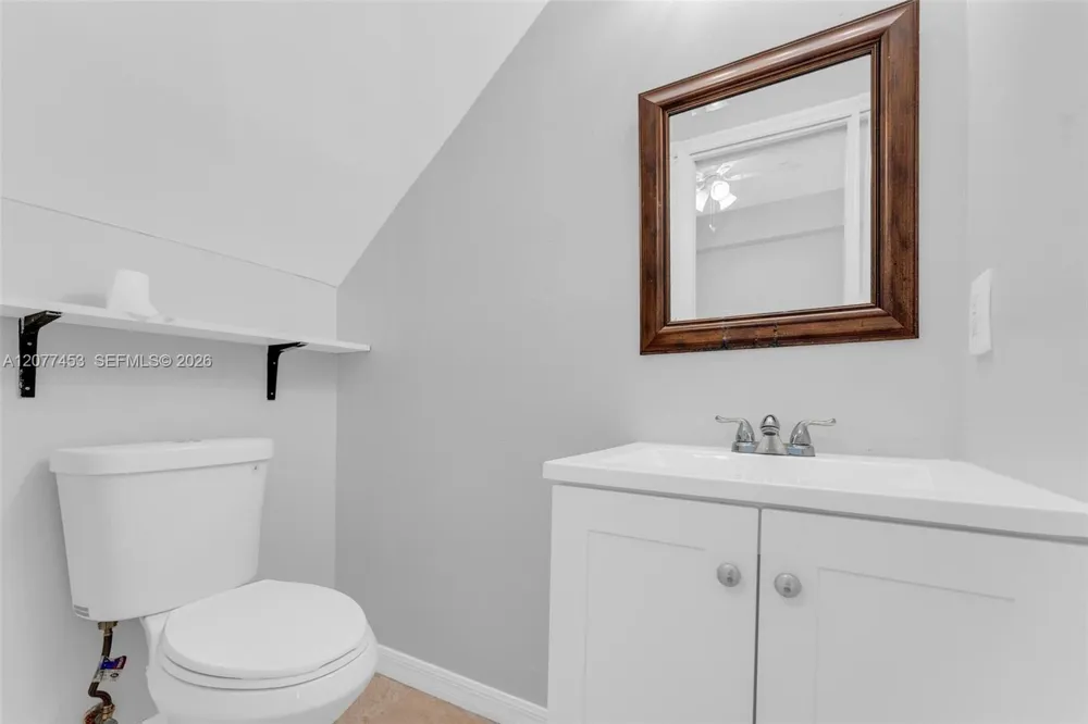 1421 SW 3rd St #208 Miami, FL 33135