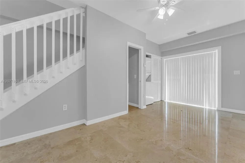 1421 SW 3rd St #208 Miami, FL 33135