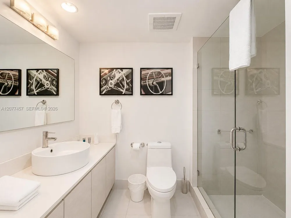 2600 E Hallandale Beach Blvd #T3203 Hallandale Beach, FL 33009