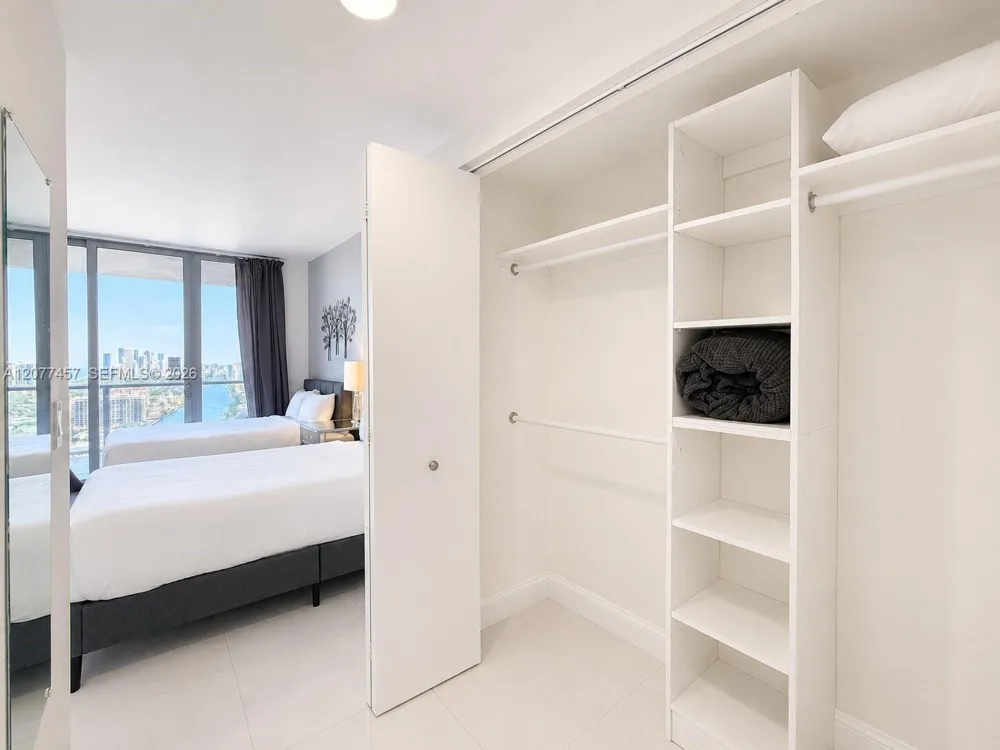 2600 E Hallandale Beach Blvd #T3203 Hallandale Beach, FL 33009
