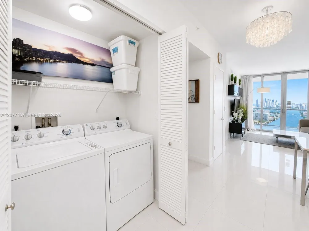 2600 E Hallandale Beach Blvd #T3203 Hallandale Beach, FL 33009