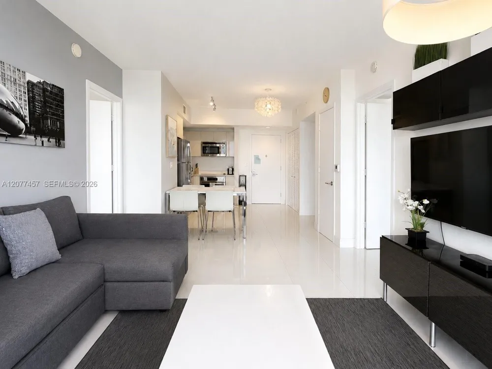 2600 E Hallandale Beach Blvd #T3203 Hallandale Beach, FL 33009
