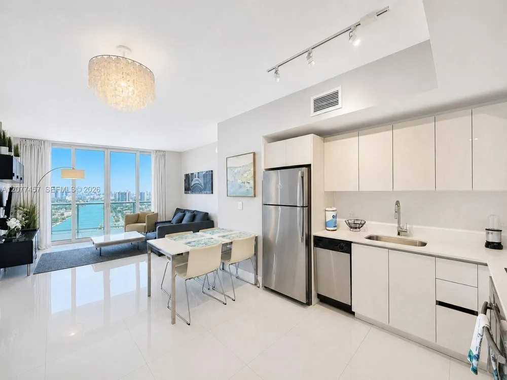 2600 E Hallandale Beach Blvd #T3203 Hallandale Beach, FL 33009