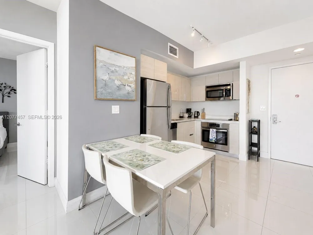 2600 E Hallandale Beach Blvd #T3203 Hallandale Beach, FL 33009