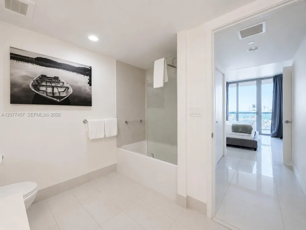 2600 E Hallandale Beach Blvd #T3203 Hallandale Beach, FL 33009