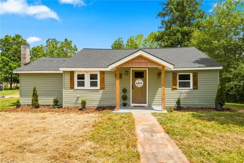 1325 King Road