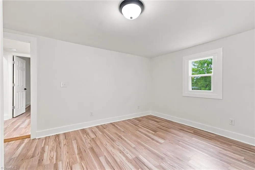 1325 King Road Salisbury, NC 28146