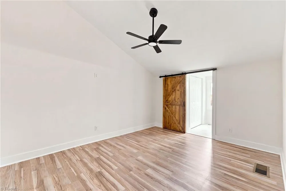 1325 King Road Salisbury, NC 28146