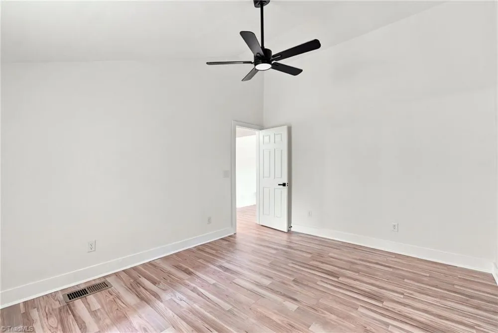 1325 King Road Salisbury, NC 28146