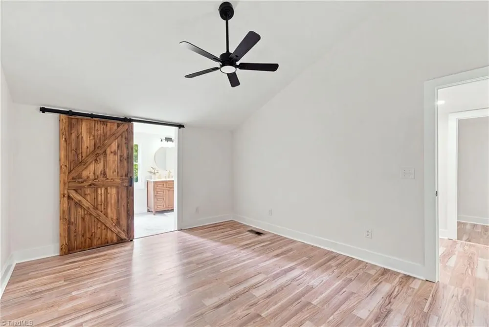 1325 King Road Salisbury, NC 28146