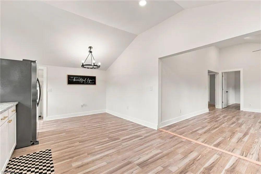 1325 King Road Salisbury, NC 28146