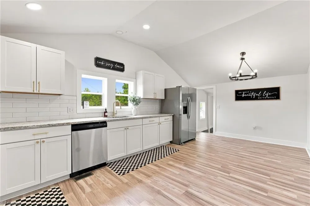 1325 King Road Salisbury, NC 28146
