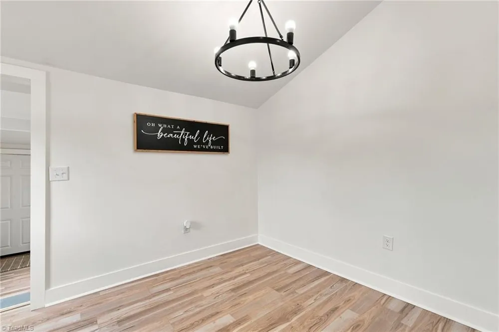 1325 King Road Salisbury, NC 28146