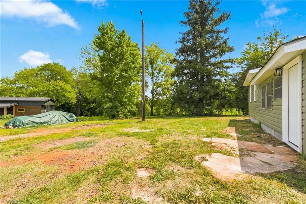 1325 King Road Salisbury, NC 28146