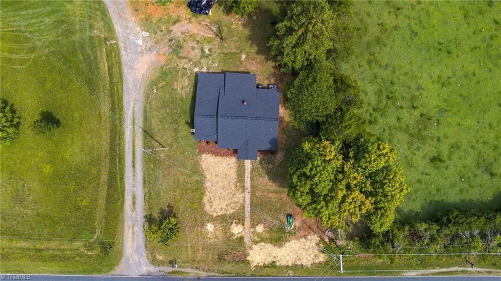 1325 King Road Salisbury, NC 28146
