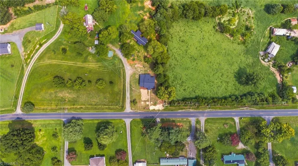 1325 King Road Salisbury, NC 28146