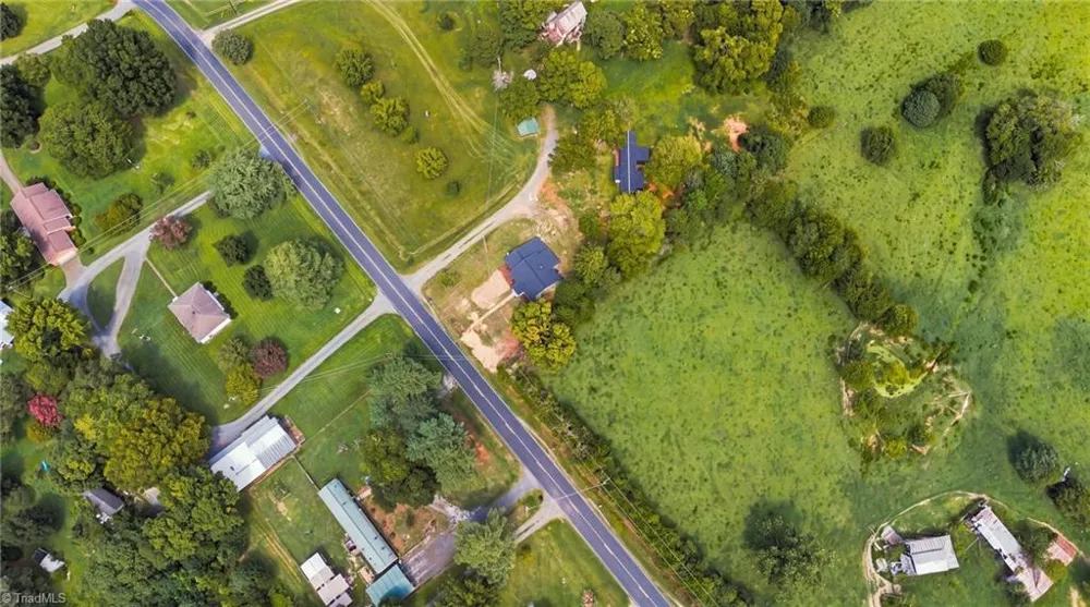 1325 King Road Salisbury, NC 28146