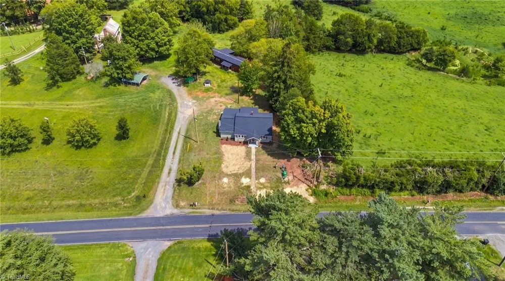1325 King Road Salisbury, NC 28146