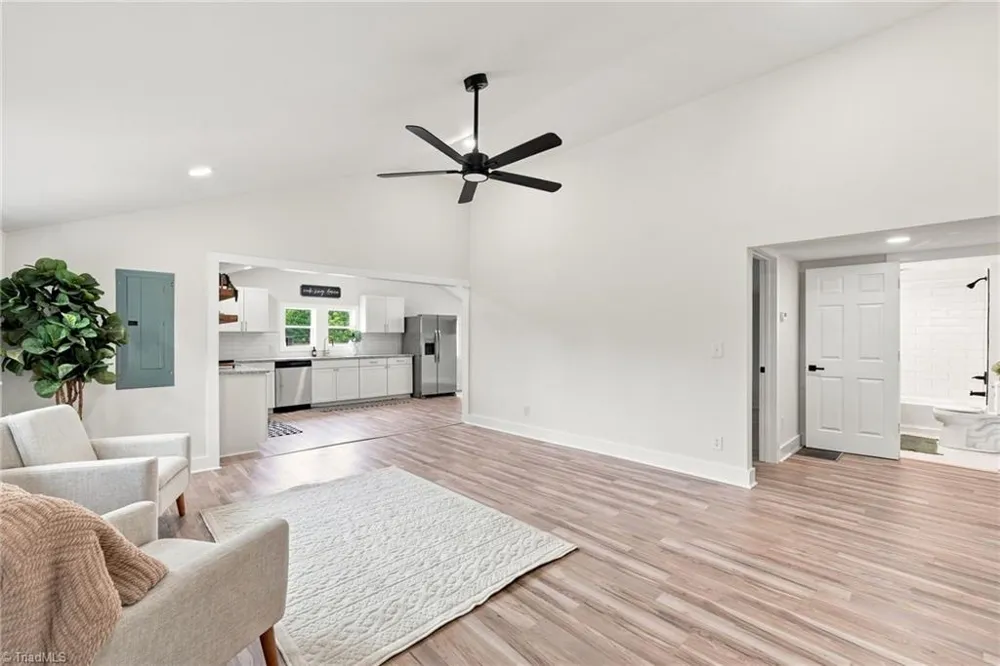 1325 King Road Salisbury, NC 28146
