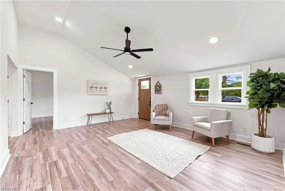 1325 King Road Salisbury, NC 28146