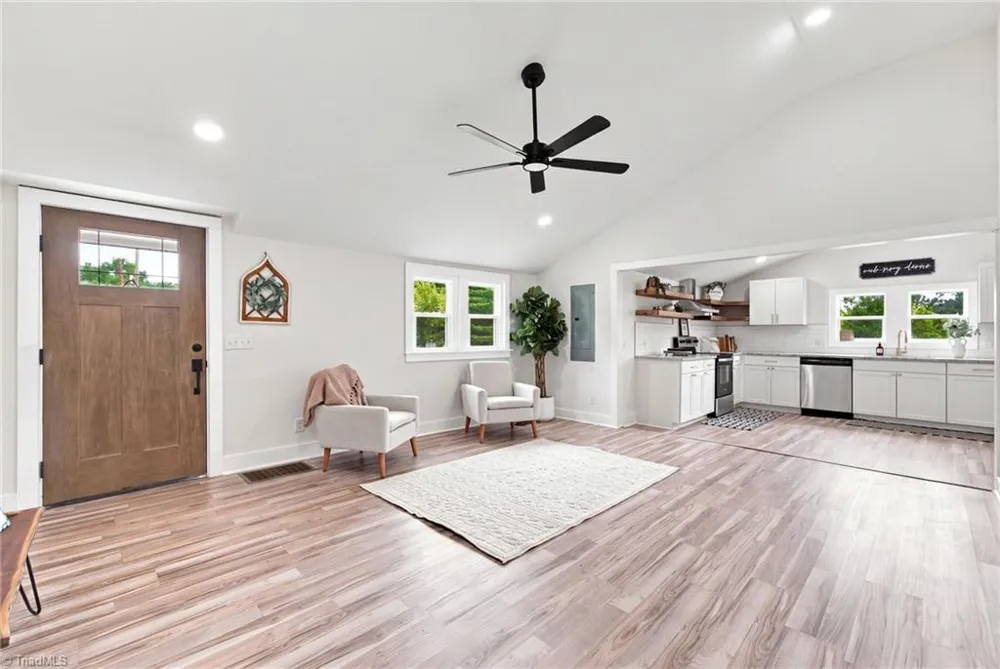 1325 King Road Salisbury, NC 28146