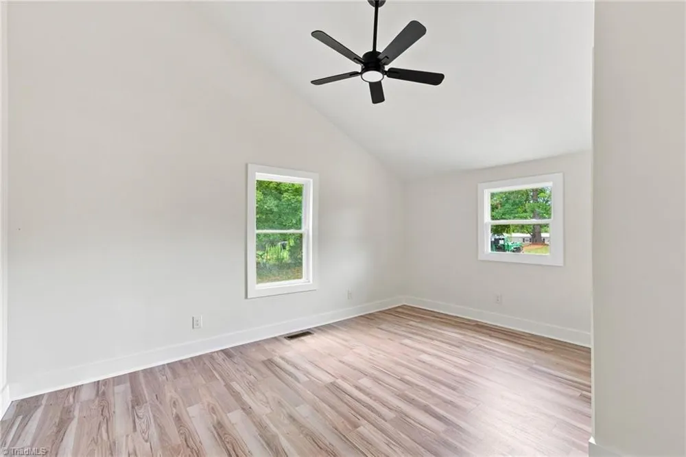1325 King Road Salisbury, NC 28146