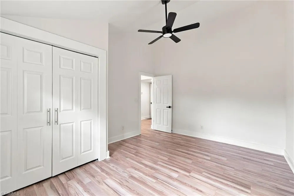 1325 King Road Salisbury, NC 28146