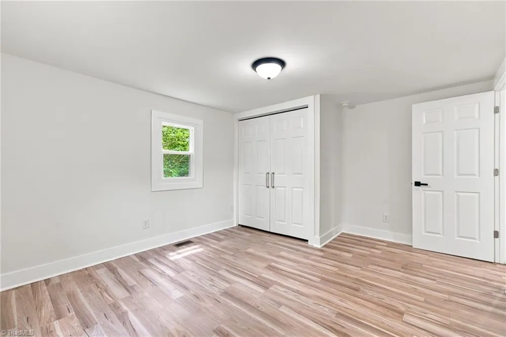 1325 King Road Salisbury, NC 28146