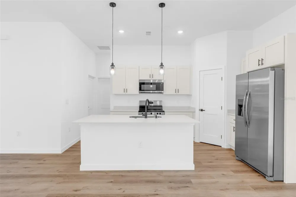 10615 DIDISCUS DRIVE Citrus Springs, FL 34434